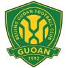 https://img.huachengsto.com/img/football/team/e7af298237651113dfeafc32ff734a24.png