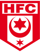 https://img.huachengsto.com/img/football/team/eebc81365a1beac3df321db2fb369812.png