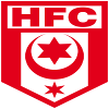 https://img.huachengsto.com/img/football/team/f05f4698d62c7cb9bb429b986b7eb944.png