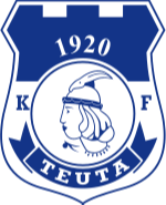 https://img.huachengsto.com/img/football/team/f5734e108981b819b16e034c024d7540.png