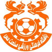 https://img.huachengsto.com/img/football/team/fa6003bab173d57372945531bf0ff34b.png