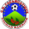 https://img.huachengsto.com/img/football/team/fad74f87fb684cce39eb7de5e9eb9cec.png